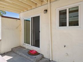 La Pala, San Jose CA 95127