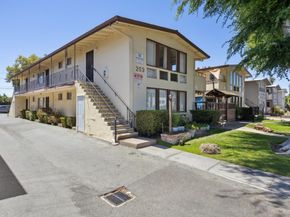 La Pala, San Jose CA 95127