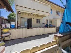 La Pala, San Jose CA 95127