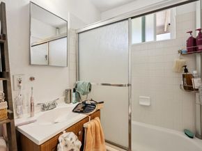 La Pala, San Jose CA 95127