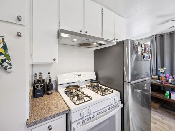 La Pala, San Jose CA 95127