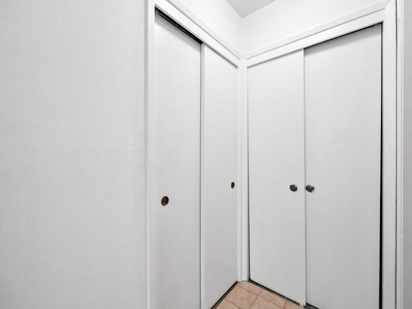 La Pala, San Jose CA 95127