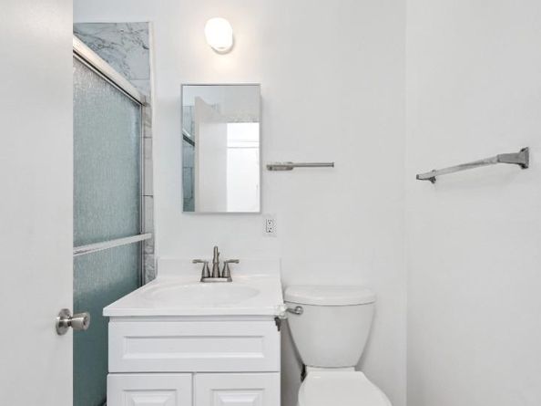 La Pala, San Jose CA 95127