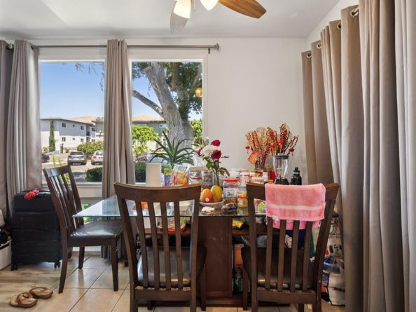 La Pala, San Jose CA 95127