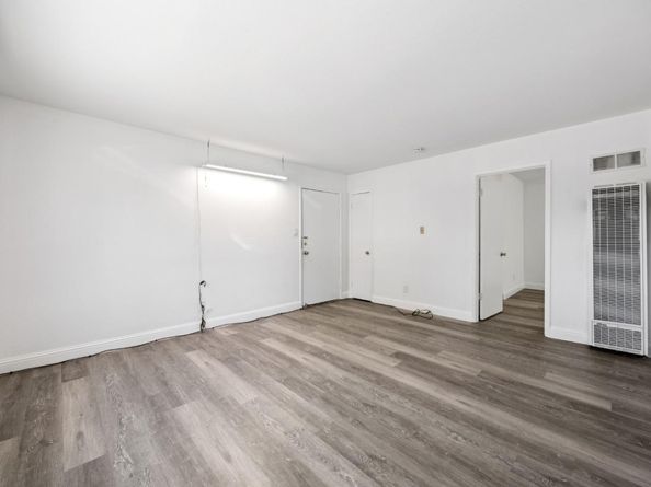 La Pala, San Jose CA 95127