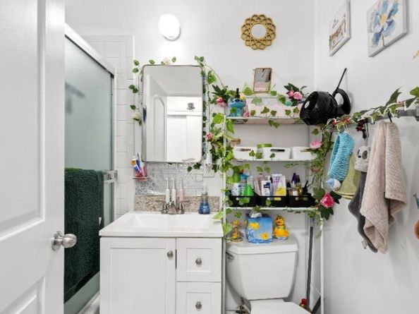 La Pala, San Jose CA 95127