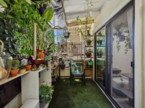 La Pala, San Jose CA 95127