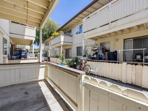 La Pala, San Jose CA 95127