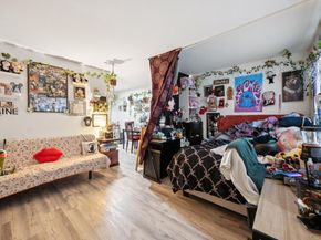 La Pala, San Jose CA 95127