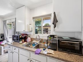 La Pala, San Jose CA 95127