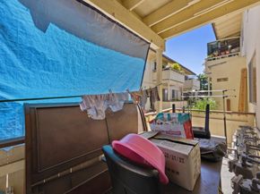 La Pala, San Jose CA 95127