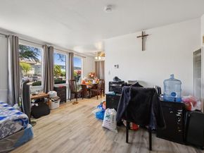 La Pala, San Jose CA 95127