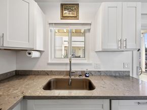 La Pala, San Jose CA 95127