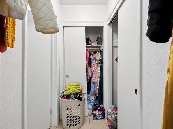 La Pala, San Jose CA 95127