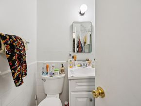 La Pala, San Jose CA 95127