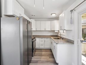 La Pala, San Jose CA 95127