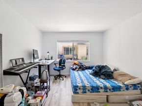 La Pala, San Jose CA 95127