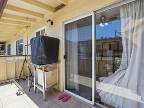 La Pala, San Jose CA 95127