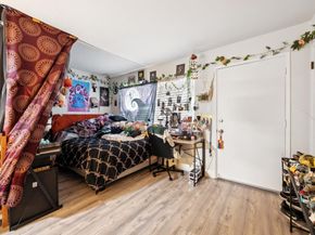 La Pala, San Jose CA 95127