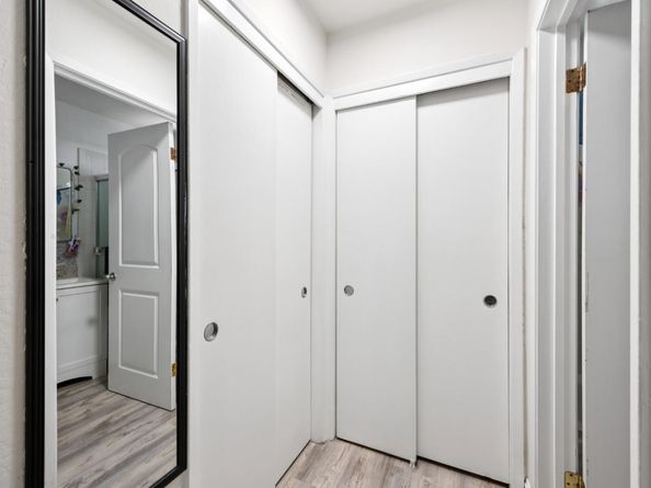 La Pala, San Jose CA 95127