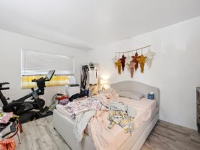 La Pala, San Jose CA 95127