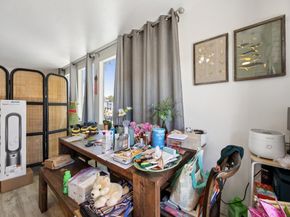 La Pala, San Jose CA 95127