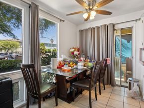 La Pala, San Jose CA 95127