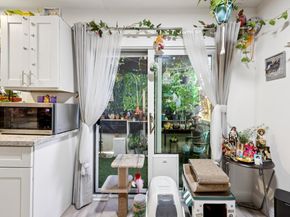 La Pala, San Jose CA 95127