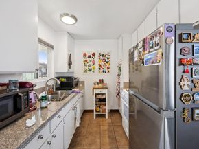 La Pala, San Jose CA 95127