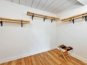 4225 Park Boulevard, Palo Alto CA 94306