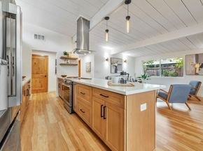 4225 Park Boulevard, Palo Alto CA 94306