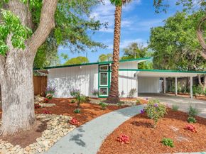 4225 Park Boulevard, Palo Alto CA 94306