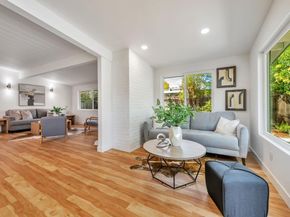 4225 Park Boulevard, Palo Alto CA 94306