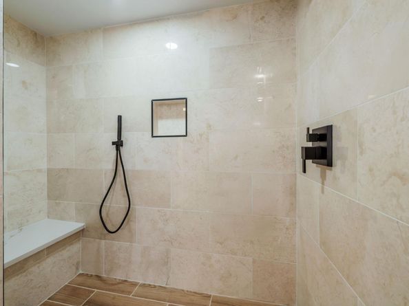 4225 Park Boulevard, Palo Alto CA 94306