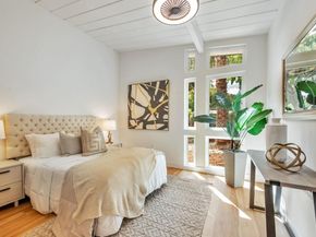 4225 Park Boulevard, Palo Alto CA 94306