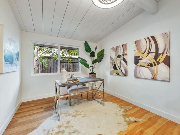 4225 Park Boulevard, Palo Alto CA 94306