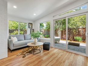 4225 Park Boulevard, Palo Alto CA 94306