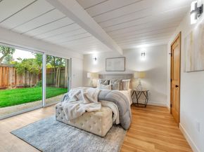 4225 Park Boulevard, Palo Alto CA 94306