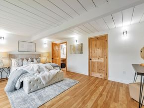 4225 Park Boulevard, Palo Alto CA 94306