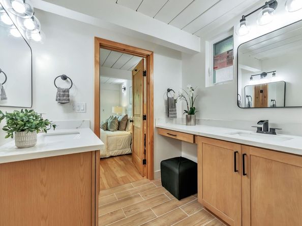 4225 Park Boulevard, Palo Alto CA 94306