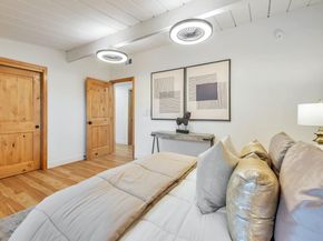 4225 Park Boulevard, Palo Alto CA 94306