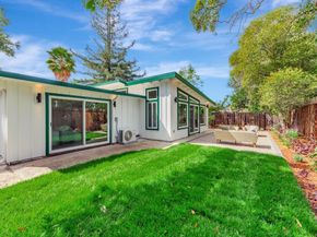 4225 Park Boulevard, Palo Alto CA 94306