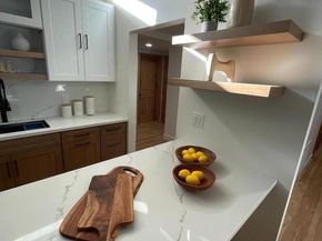 4225 Park Boulevard, Palo Alto CA 94306