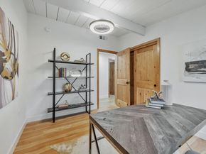 4225 Park Boulevard, Palo Alto CA 94306