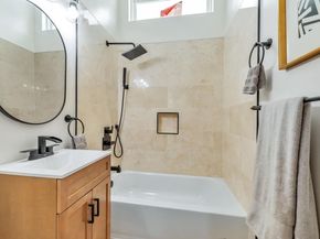 4225 Park Boulevard, Palo Alto CA 94306