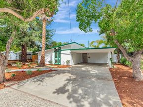 4225 Park Boulevard, Palo Alto CA 94306