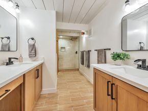 4225 Park Boulevard, Palo Alto CA 94306