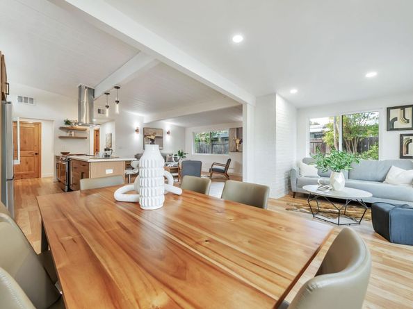 4225 Park Boulevard, Palo Alto CA 94306