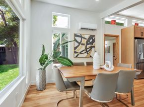 4225 Park Boulevard, Palo Alto CA 94306