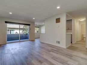 Masonic, Belmont CA 94002